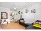 2/1425 Gold Coast Highway, Palm Beach QLD 4221