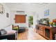 2/1425 Gold Coast Highway, Palm Beach QLD 4221