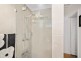 2/1425 Gold Coast Highway, Palm Beach QLD 4221