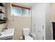 2/1425 Gold Coast Highway, Palm Beach QLD 4221