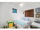 2/1425 Gold Coast Highway, Palm Beach QLD 4221
