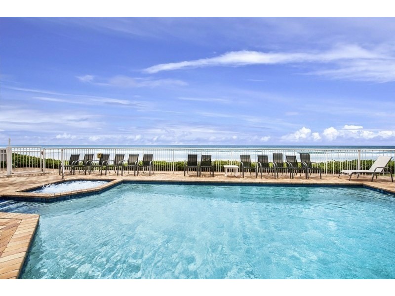 7/2 Seventeenth Avenue, Palm Beach QLD 4221