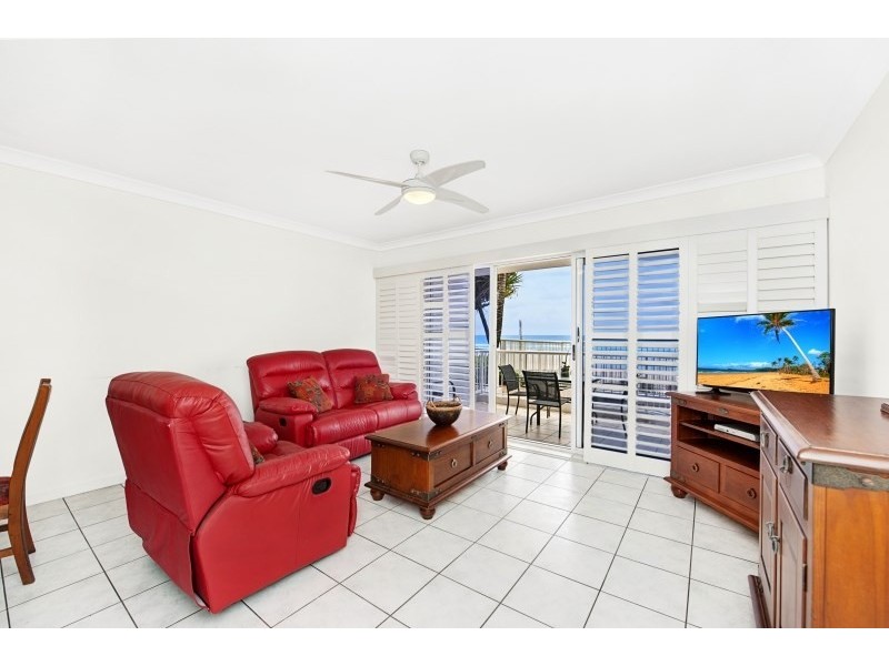 7/2 Seventeenth Avenue, Palm Beach QLD 4221