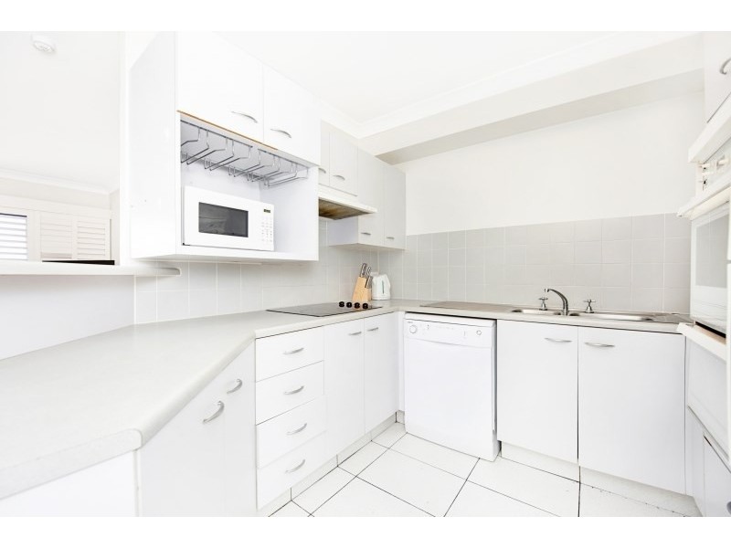 7/2 Seventeenth Avenue, Palm Beach QLD 4221