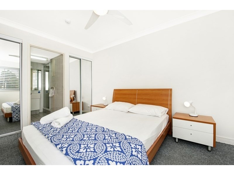 7/2 Seventeenth Avenue, Palm Beach QLD 4221