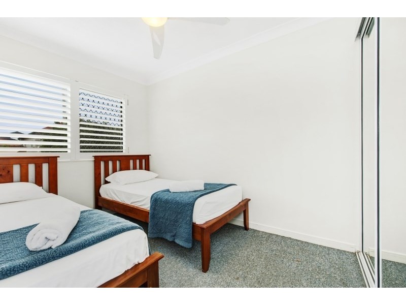 7/2 Seventeenth Avenue, Palm Beach QLD 4221