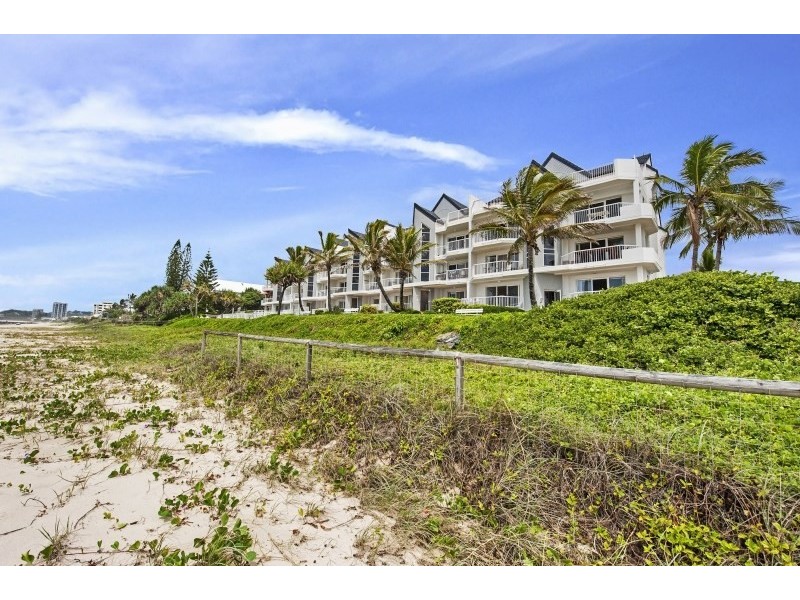 7/2 Seventeenth Avenue, Palm Beach QLD 4221