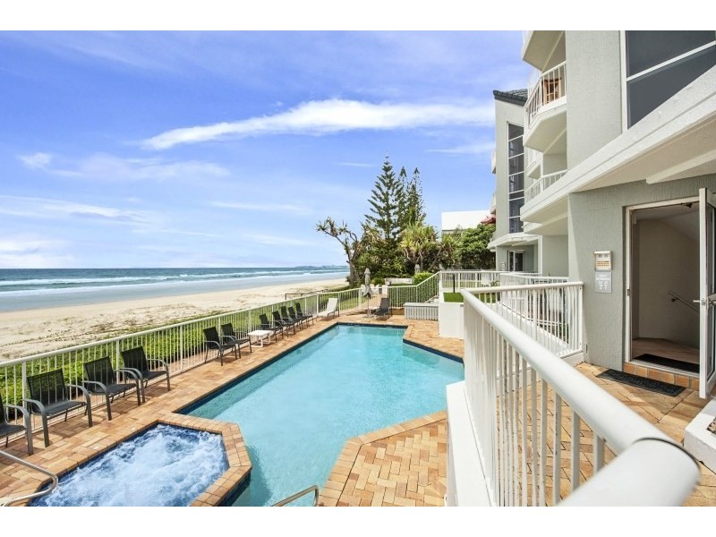 7/2 Seventeenth Avenue, Palm Beach QLD 4221