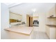 8 Hawaii Avenue, Palm Beach QLD 4221