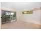 8 Hawaii Avenue, Palm Beach QLD 4221