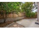 8 Hawaii Avenue, Palm Beach QLD 4221