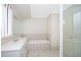 8 Hawaii Avenue, Palm Beach QLD 4221
