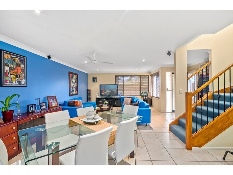 18 Kalang Street, Palm Beach QLD 4221