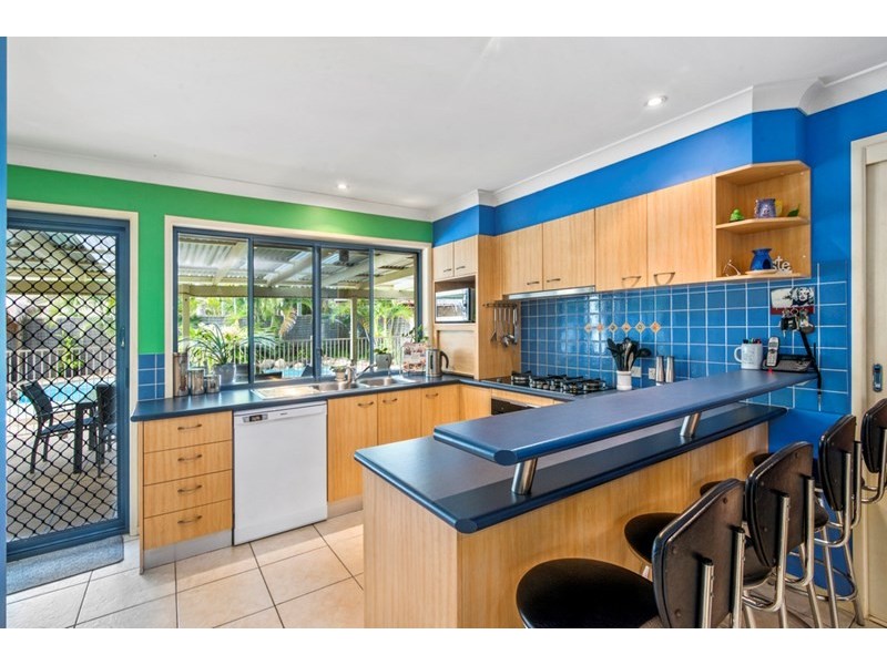 18 Kalang Street, Palm Beach QLD 4221