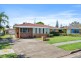 325 Adina Avenue, Bilinga QLD 4225