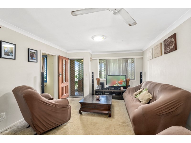 325 Adina Avenue, Bilinga QLD 4225