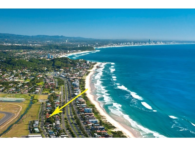 325 Adina Avenue, Bilinga QLD 4225