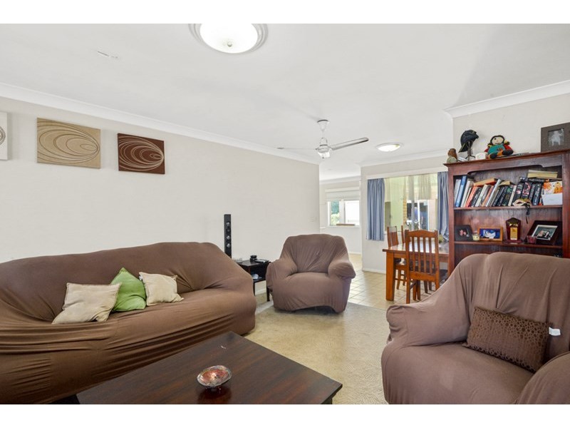 325 Adina Avenue, Bilinga QLD 4225