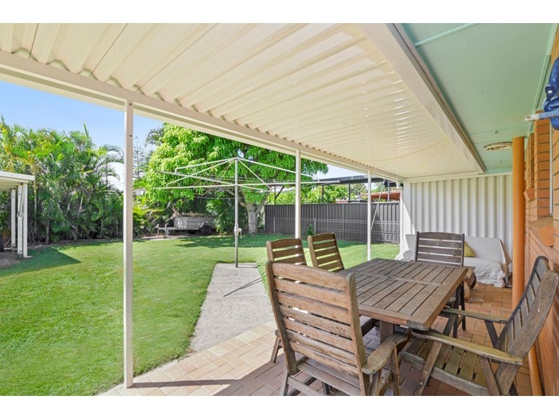 325 Adina Avenue, Bilinga QLD 4225