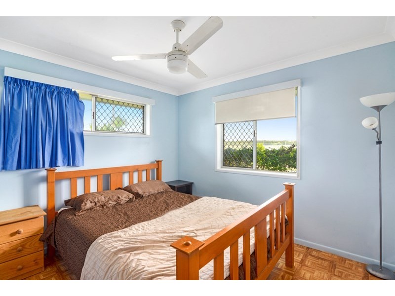 325 Adina Avenue, Bilinga QLD 4225