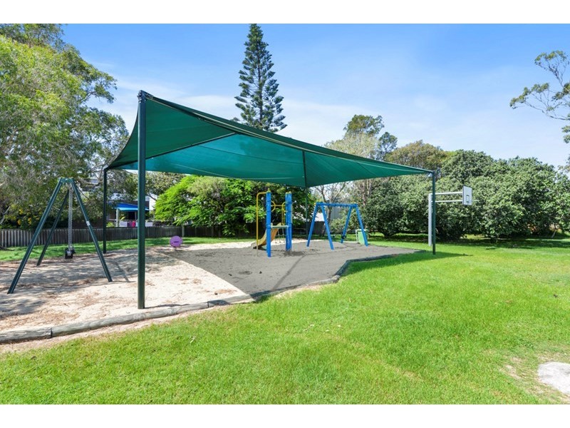 325 Adina Avenue, Bilinga QLD 4225