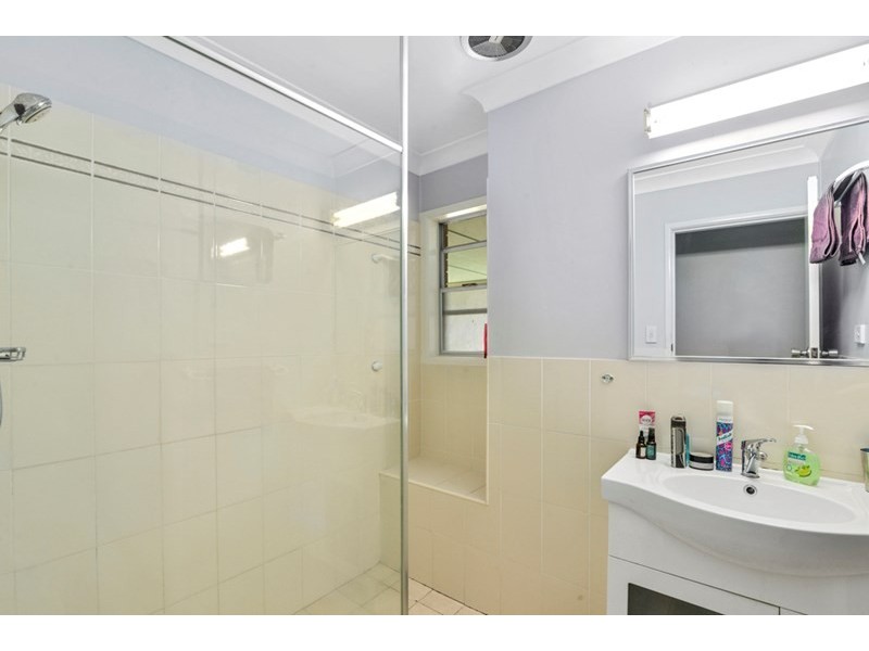 325 Adina Avenue, Bilinga QLD 4225