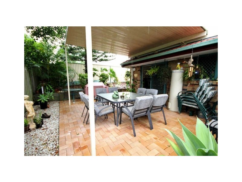 26/12 Sarath Street, Mudgeeraba QLD 4213