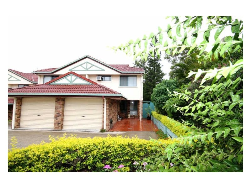 26/12 Sarath Street, Mudgeeraba QLD 4213