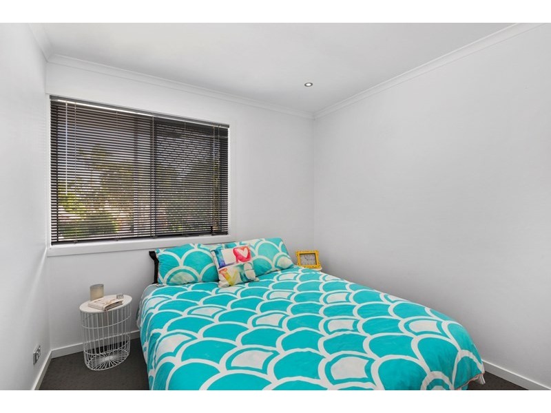 3/6 Pontoon Place, Varsity Lakes QLD 4227