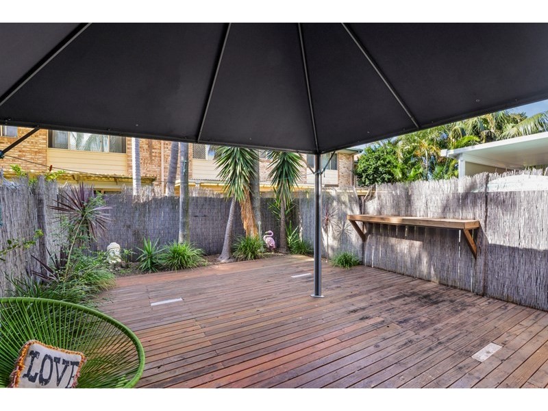 3/6 Pontoon Place, Varsity Lakes QLD 4227