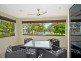 2/93 Laguna Avenue, Palm Beach QLD 4221