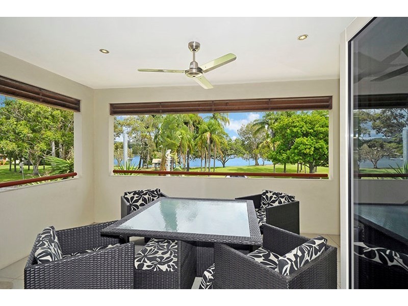 2/93 Laguna Avenue, Palm Beach QLD 4221