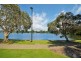 2/93 Laguna Avenue, Palm Beach QLD 4221