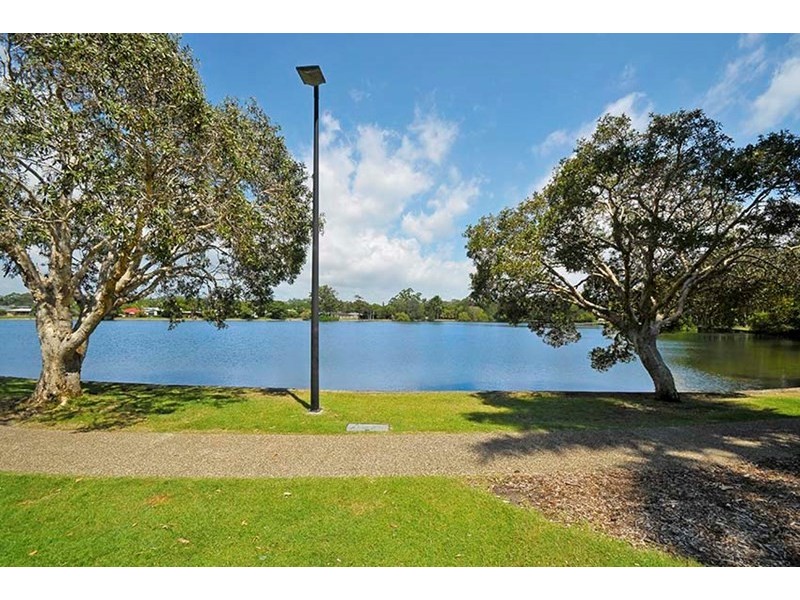 2/93 Laguna Avenue, Palm Beach QLD 4221