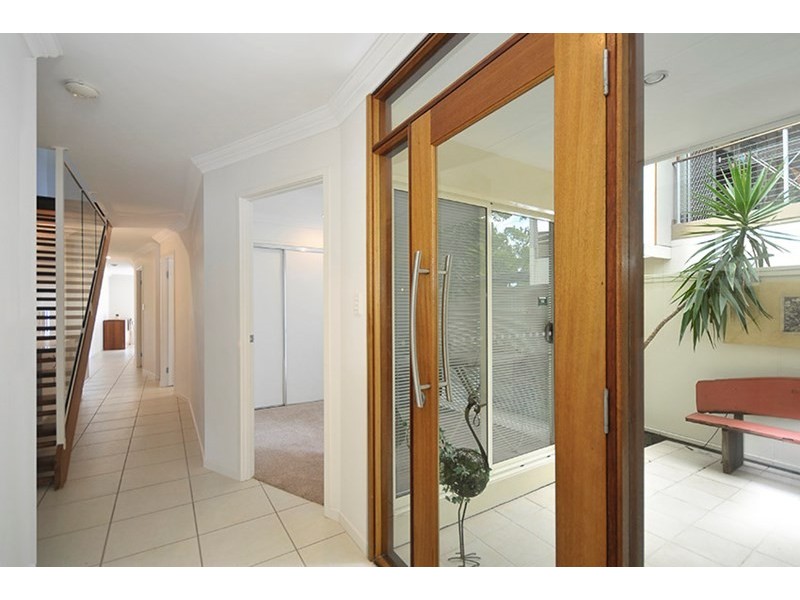 2/93 Laguna Avenue, Palm Beach QLD 4221