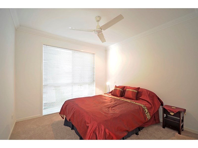 2/93 Laguna Avenue, Palm Beach QLD 4221