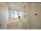 2/93 Laguna Avenue, Palm Beach QLD 4221