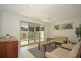2/93 Laguna Avenue, Palm Beach QLD 4221