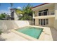 2/93 Laguna Avenue, Palm Beach QLD 4221