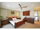 2/93 Laguna Avenue, Palm Beach QLD 4221