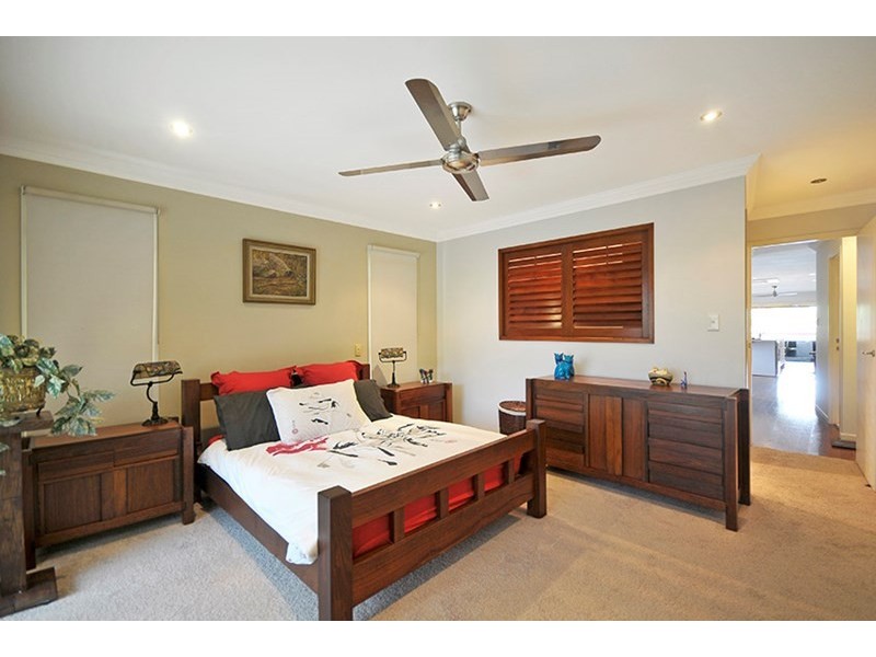 2/93 Laguna Avenue, Palm Beach QLD 4221