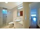 2/93 Laguna Avenue, Palm Beach QLD 4221