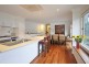 2/93 Laguna Avenue, Palm Beach QLD 4221