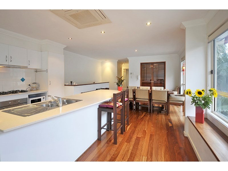 2/93 Laguna Avenue, Palm Beach QLD 4221