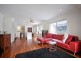 2/93 Laguna Avenue, Palm Beach QLD 4221