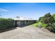 38 Summerville Road, Beechmont QLD 4211