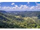 1442 Currumbin Creek Road, Currumbin Valley QLD 4223