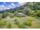 1442 Currumbin Creek Road, Currumbin Valley QLD 4223