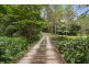 1442 Currumbin Creek Road, Currumbin Valley QLD 4223