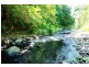 1442 Currumbin Creek Road, Currumbin Valley QLD 4223
